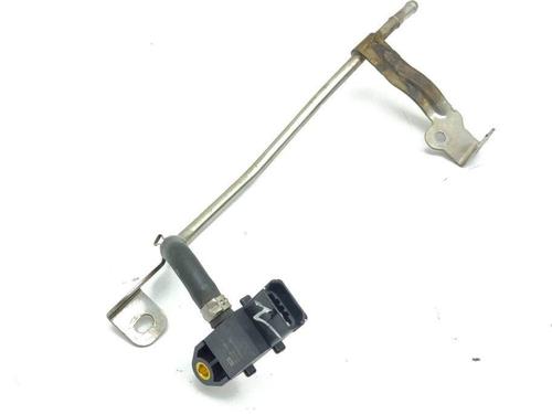 Elektronisk sensor OPEL INSIGNIA A (G09) 2.0 CDTI (68) (160 hp) 28902722