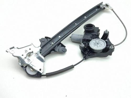 Used Front left window mechanism Front left window mechanism LEXUS UX (_AA1_, _AH1_, _MA1_) 250h (MZAH10) (184 hp) 40193225 40193225