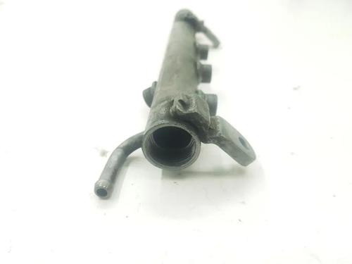Pipe CHRYSLER 300C (LX, LE) 3.0 CRD | BP36187317M125 - Image 2