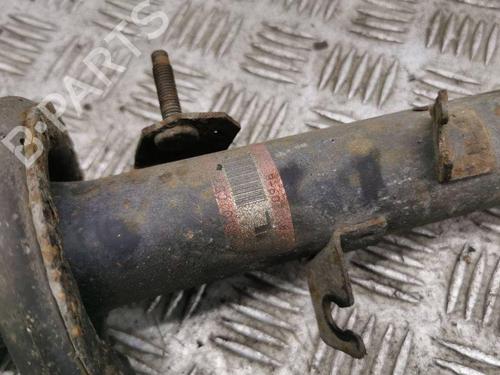 Right front shock absorber NISSAN 350Z Coupe (Z33) 3.5 (AAZ33) | BP28882494M17 