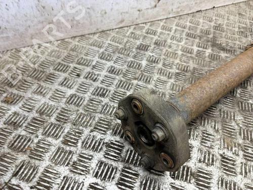 Driveshaft LEXUS IS II (_E2_) 220d (ALE20) | BP33672766M37 - Image 10