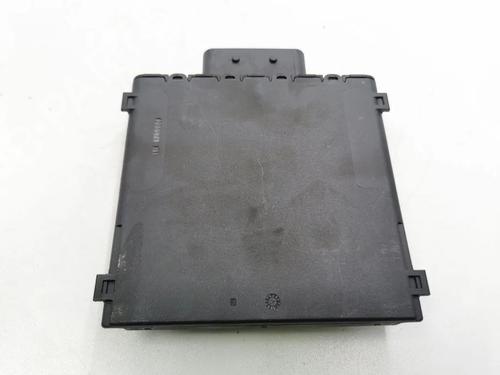 Electronic module AUDI A6 C7 (4G2, 4GC) 2.0 TDI | BP36360410M83 - Image 4