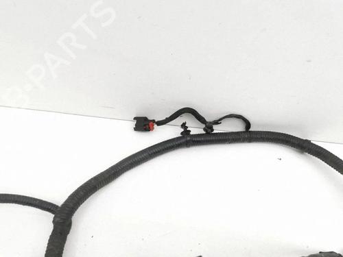 Wiring harness JEEP CHEROKEE (KL) 2.0 CRD 4x4 | BP40167586E16 - Image 4