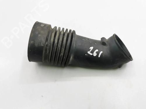 Used Pipe Pipe 36180237 36180237