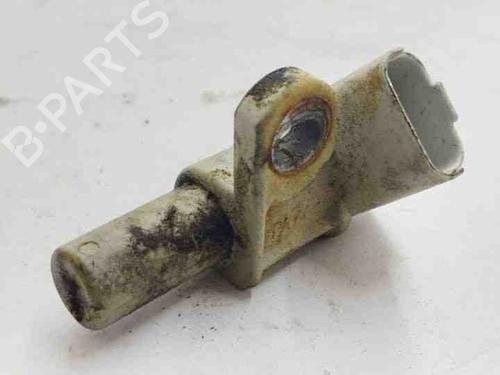 Used Electronic sensor FORD GRAND C-MAX Van 2.0 TDCi (140 hp) 28850937