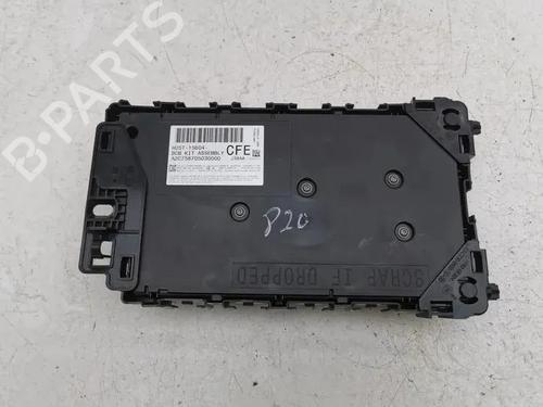 Fuse box FORD GALAXY III (CK) 2.0 TDCi | BP28863773E1 - Image 7