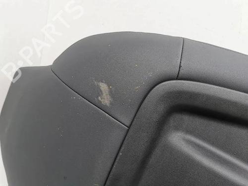 Right front seat AUDI A3 Sportback (8YA, 8YF) 30 TFSI | BP36062872C16 - Image 7