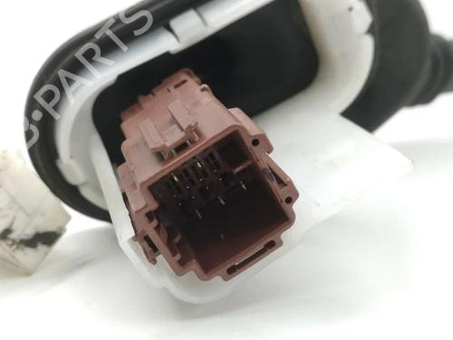 Wiring harness HONDA CR-V III (RE_) 2.2 i-CTDi 4WD (RE6) | BP33207151E16 - Image 4