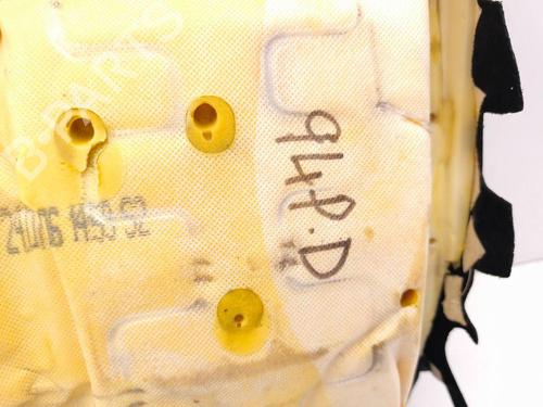 Other BMW 7 (E65, E66, E67) 730 i, Li | BP29569398O1 