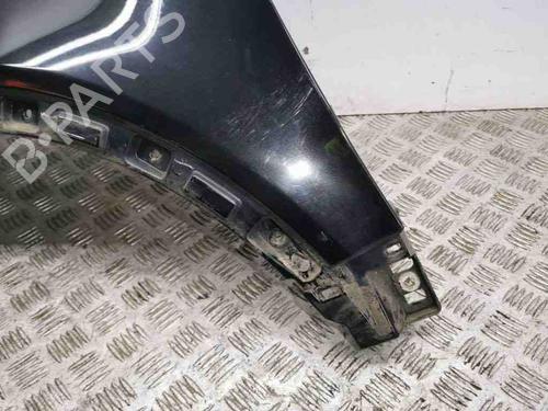 Left front fenders LAND ROVER RANGE ROVER EVOQUE (L538) 2.2 D 4x4 | BP28878885C41 