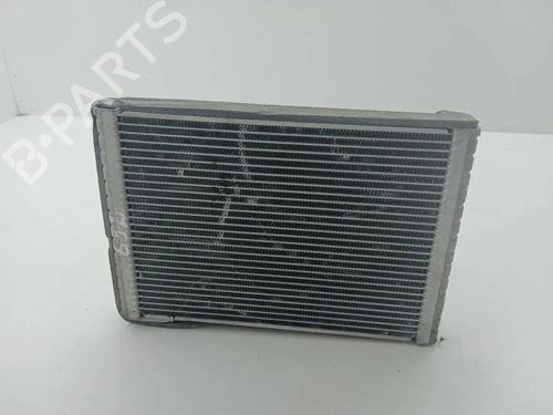 Used AC radiator AC radiator 36204332 36204332