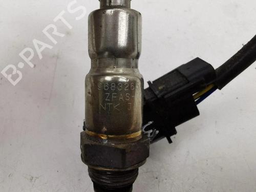 Electronic sensor CITROËN C4 AIRCROSS 1.6 HDi 115 | BP38278932M84 - Image 7