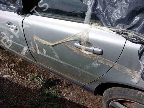 Dør venstre bagtil VOLVO V70 II (285) D5 (163 hp) 28884930