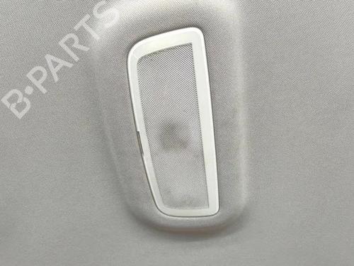 Interior roof MERCEDES-BENZ C-CLASS (W204) C 200 CDI (204.001) | BP28861314I12 