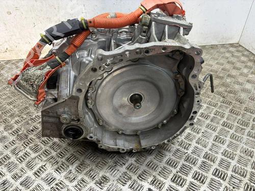 Used Gearbox Gearbox 32692294 32692294
