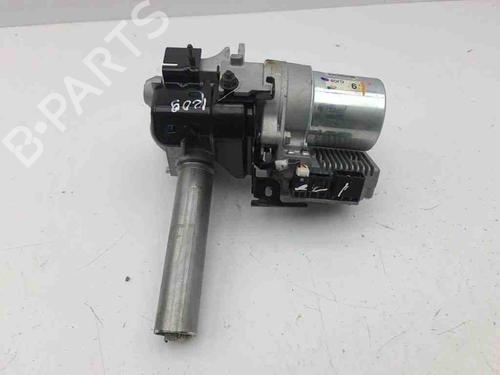 Electronic module MAZDA 6 Estate (GJ, GL) 2.2 D | BP28878789M83 - Image 9