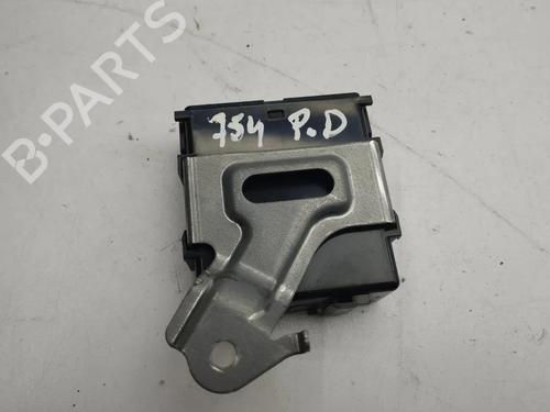 Electronic sensor TOYOTA COROLLA Estate (_E21_) 2.0 Hybrid (MZEH12) | BP36193349M84 - Image 7