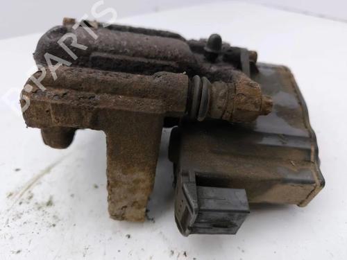 Right rear brake caliper CITROËN C4 II (NC_) 1.6 HDi 110 | BP36327866M106 - Image 6