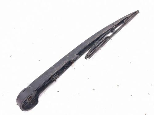 Used Rear windshield wiper arm Rear windshield wiper arm 38623743 38623743