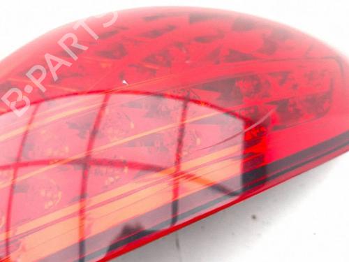 Right taillight PORSCHE CAYENNE (92A) 3.6 | BP38019038C35 - Image 4