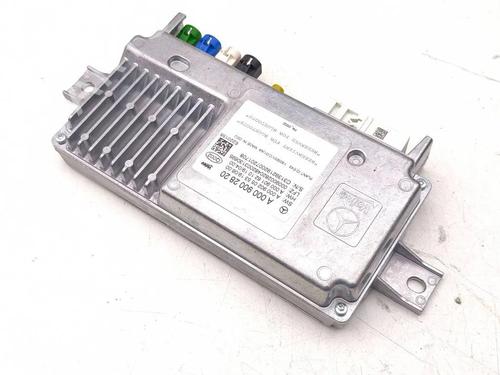 Electronic module MERCEDES-BENZ GLE (V167) GLE 400 d 4-matic (167.123) | BP36082680M83 - Image 4