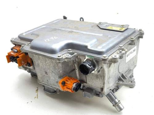 Inverter/Converter RENAULT AUSTRAL E-TECH 200 Hybrid (HGM2) | BP32676433M119 - Image 2