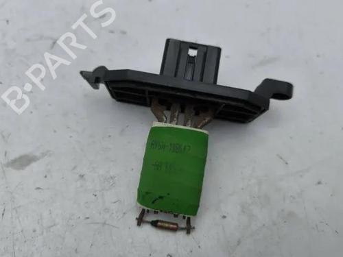 Used Mass air flow sensor FORD GRAND C-MAX Van 2.0 TDCi (140 hp) 28850966