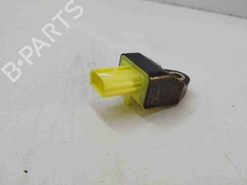 Elektronisk sensor TOYOTA RAV 4 IV (_A4_) 2.0 D (ALA40_, ALA40R) (124 hp) 28854718