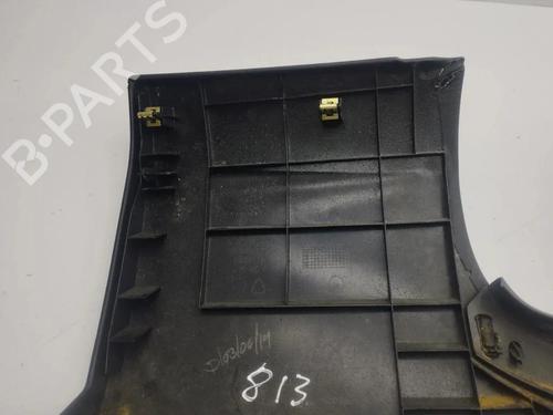 Other TESLA MODEL S (5YJS) 85 | BP36349281O1 - Image 9