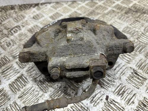 Left front brake caliper CHRYSLER GRAND VOYAGER V (RT) 3.8 | BP30678916M105