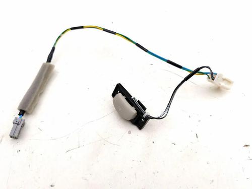 Switch NISSAN LEAF (ZE1) Electric | BP33899952I30 - Image 2