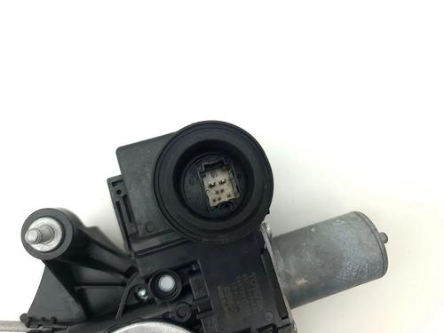 Front right window mechanism LEXUS UX (_AA1_, _AH1_, _MA1_) 250h (MZAH10) | BP36178306C23 - Image 6