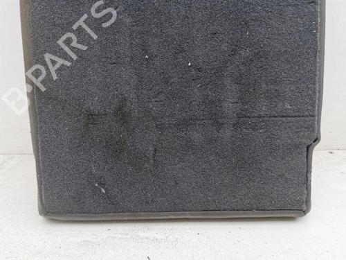 Sæde Bagtil AUDI A5 (F53, F5P) 2.0 TDI | BP36207984C17 - Image 10