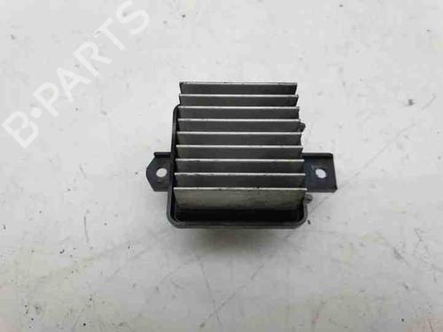 Capteur électronique MITSUBISHI OUTLANDER II (CW_W) 2.0 4WD (147 hp) 28858862