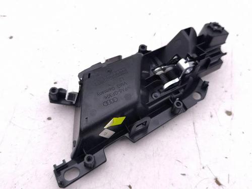 Front left interior door handle AUDI A4 Allroad B9 (8WH, 8WJ) 2.0 TDI quattro | BP38641790I13 - Image 4