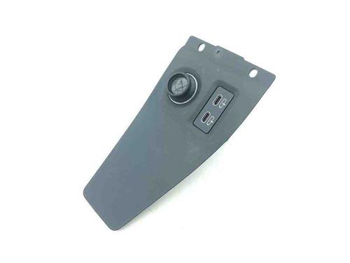 Electronic module MINI MINI (F56) Cooper S | BP28883671M83 