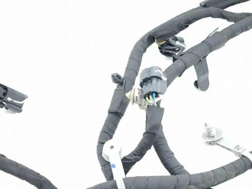 Electronic module FORD KUGA III (DFK) 2.5 Duratec Plug-in-Hybrid | BP38251956M83  - Image 5