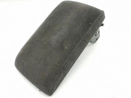Used Armrest / Center console Armrest / Center console VW PASSAT B5.5 Variant (3B6) 1.9 TDI (101 hp) 40209679 40209679