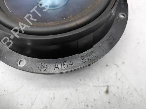 Electronic module MERCEDES-BENZ M-CLASS (W164) ML 280 CDI 4-matic (164.120) | BP28859295M83 - Image 9