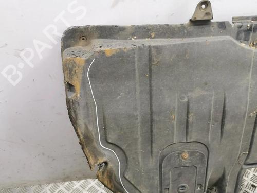 Upper protection MAZDA CX-7 (ER) 2.2 MZR-CD AWD (ER10A) | BP28871983M93 