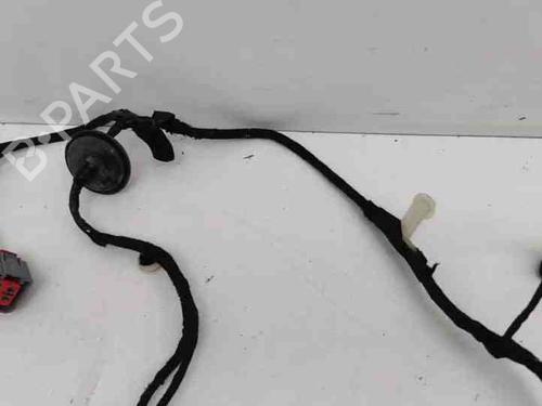 Wiring harness OPEL INSIGNIA B Sports Tourer (Z18) 1.6 CDTi (35) | BP28865280E16
