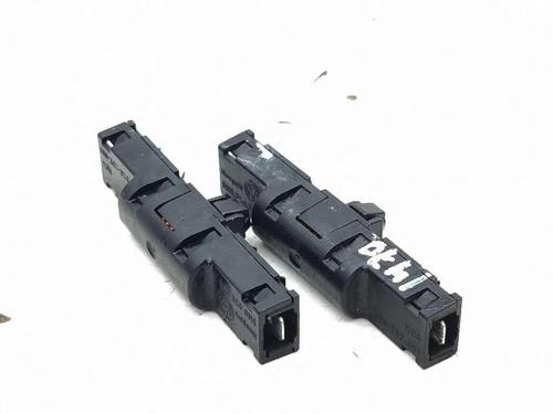 Used Electronic module Electronic module 38431982 38431982