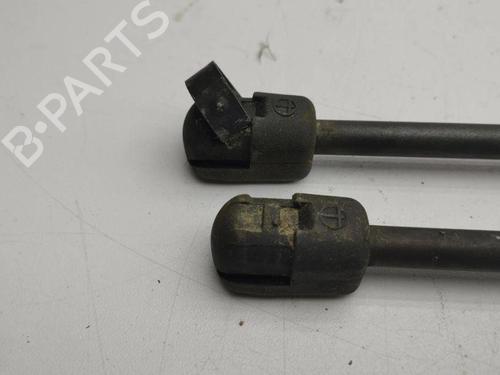 Hood lift support JAGUAR XF I (X250) 2.7 D | BP28888768C139 