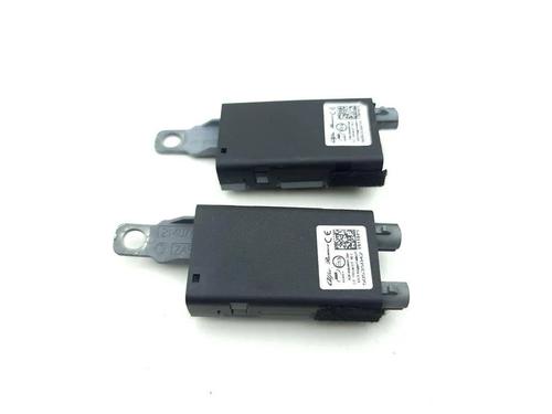 Electronic module ALFA ROMEO GIULIA (952_) 2.0 (952ACA25) | BP28883030M83 - Image 9