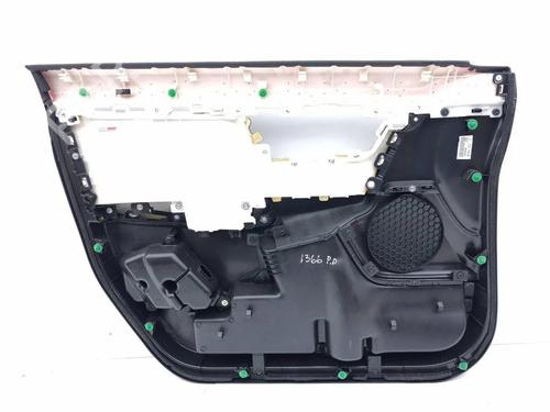 Front right panel HONDA CR-V III (RE_) 2.0 i-VTEC 4WD (RE5, RE2) | BP36081144C59 - Image 7