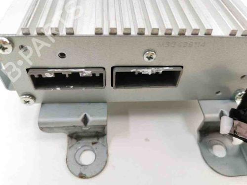 Electronic module HONDA ACCORD VIII Estate (CW) 2.2 i-DTEC (CW3) | BP28888318M83