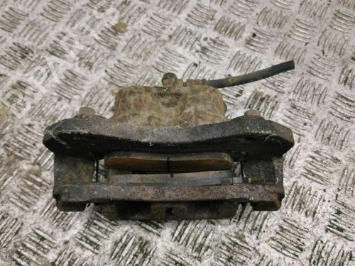 Used Right front brake caliper Right front brake caliper 36175712 36175712