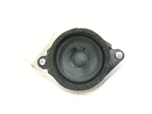 Used Speaker Speaker 33924280 33924280