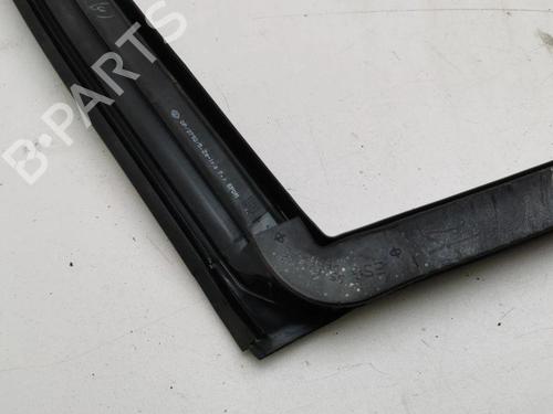 Rubber door seal VW ARTEON (3H7, 3H8) 2.0 TDI 4motion | BP28901172C142 