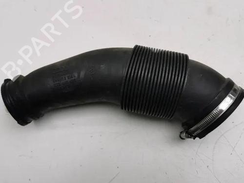 Used Pipe AUDI A7 Sportback (4GA, 4GF) 3.0 TDI (204 hp) 28855233